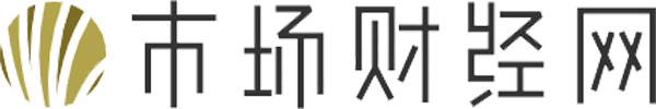 民生银行深圳福华支行送金融知识进企业，助力消费者权益保护